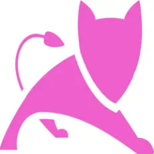 胖虎爱爬山app