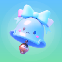 叮叮派对app