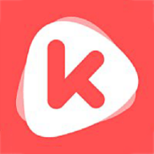 东辰4K投屏app