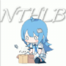 NTHLB动漫下载【04.15更新】