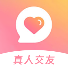 心配交友app