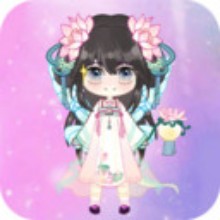梦幻公主衣橱手游