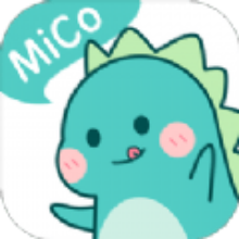 米可动漫app