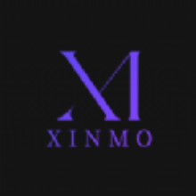 新模交友app