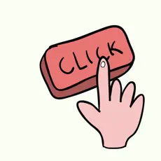 黑白追击app