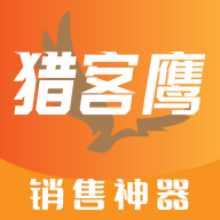 猎客鹰App
