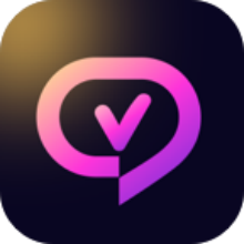元氛交友app