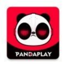 Panda潮玩App