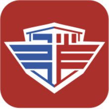 消防设施操作员学习系统App