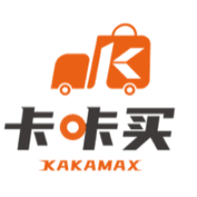 卡咔买app