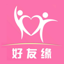 好友缘app