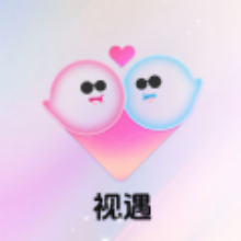 视遇交友app
