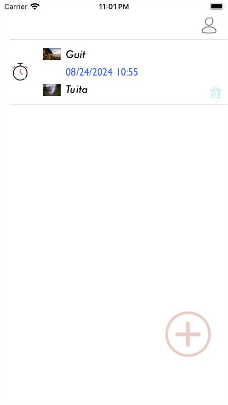 呱呱时间器app安卓版最新下载