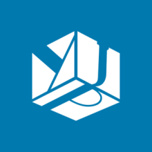 云解剖app