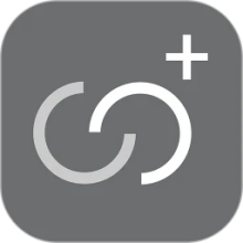 Cleer耳机app