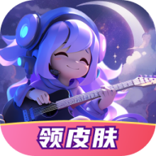 皮好玩app