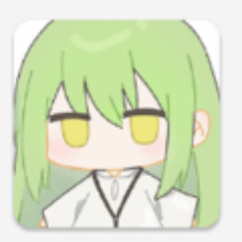 kazumi软件免费下载