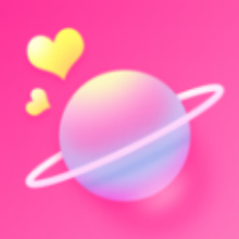皮蛋聊天话术app