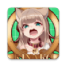 neko动漫APP下载【04.15更新】