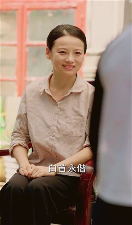 蜂云追剧app官方版免费下载