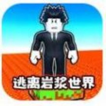 沙盒末日世界游戏