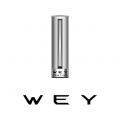 wey智享互联