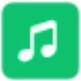 歌曲海APP官方版下载【02-26更新】
