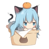 SomeACG壁纸app【02-14日更新】