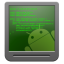 Termux API插件app免费下载【02-20更新】