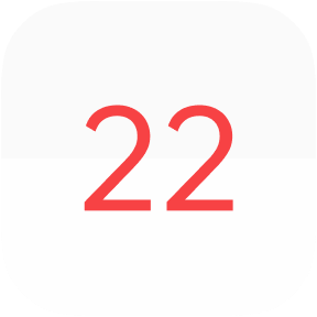 文字复制生成器app