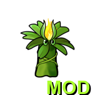 植物大战僵尸融合二创版下载
