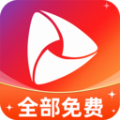 悟圣免费短剧app下载【02-22更新】