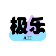 极乐之地社区app免费下载【02-18更新】