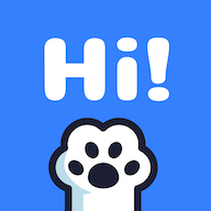小白交流翻译app【02-28更新】