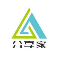 鬼鬼软件库官方下载【02-18更新】