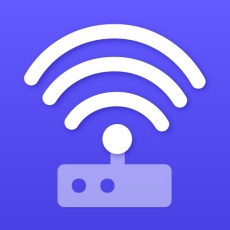 WiFi直连钥匙app下载【02-26更新】