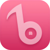 音乐识别神器app下载【02-19更新】