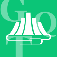 赣企通app下载v0.1.34【02-18更新】