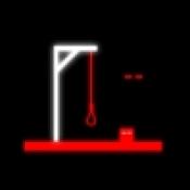 不可能的故事2手游【02-28更新】