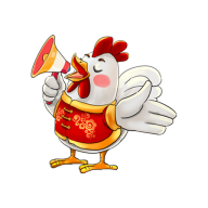 ​金鸡智库app免费版下载【02-17更新】