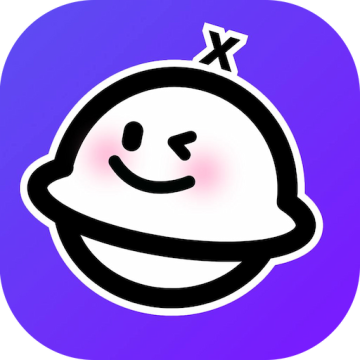 新新派对app官方版【02-19更新】