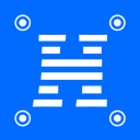 hiddentag验正品APP官方正版
