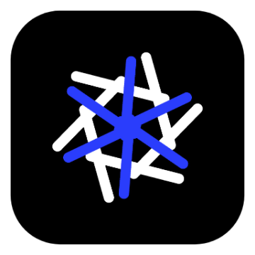NerveOS主题工具app【02-27更新】