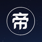 资源帝app下载【02-20更新】