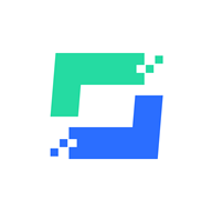 校园AI防欺凌app