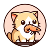快搜虾app下载【02-20更新】