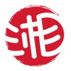 湘培网继续教育平台app【02-21更新】