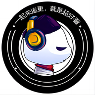酷漫熊漫画app免费下载【02-19更新】