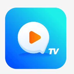 千寻tv电视版安装包apk