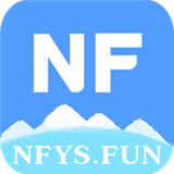 青云追剧app官方下载【02-18更新】